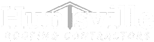 huntsville roofing contractors Logo